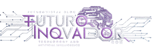 futuro inovador